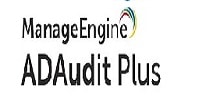 04-AD Audit Plus