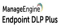 22-Endpoint DLP Plus