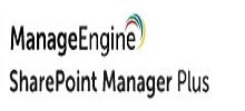 30-SharePoint Manager Plus
