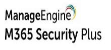 31-M365 Security Plus