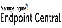 03-EndPoint Central