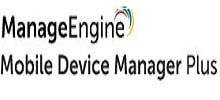 13-Mobile Device Manager Plus