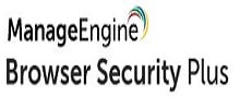 21-Browser Security Plus