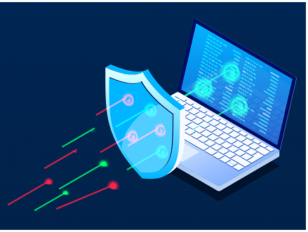 Antivirus-Malware