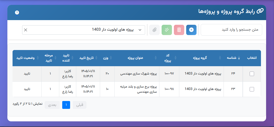 GroupProject_01
