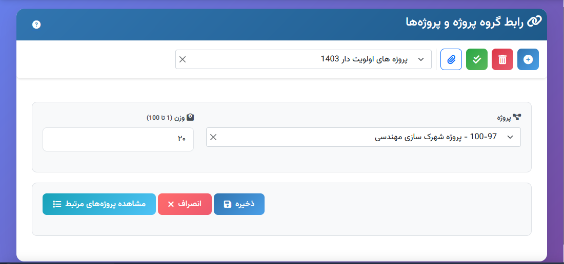 GroupProject_02