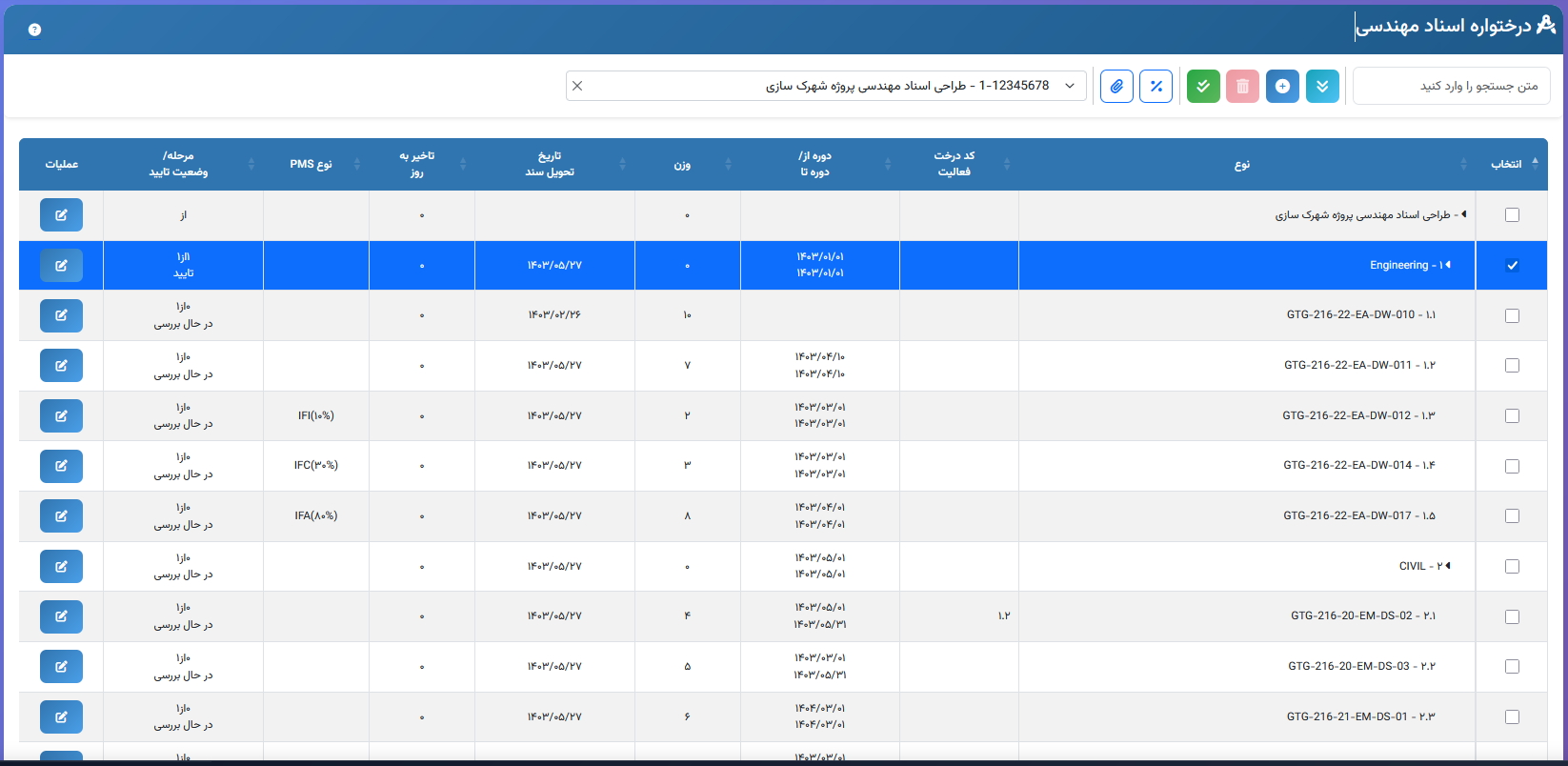 MDL_Report (3)