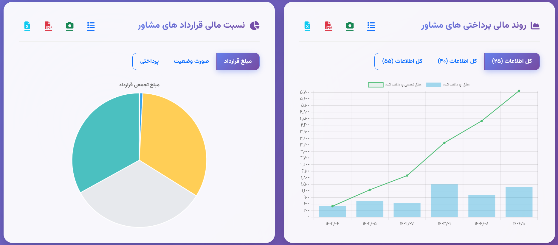 MDL_Report (4)
