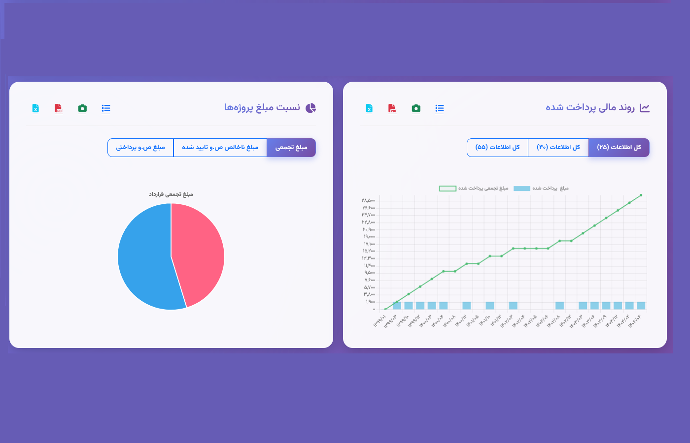 Project_Report (2)