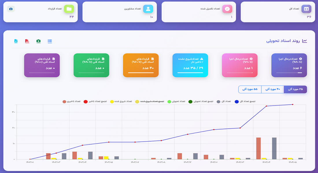 Report_1 (2)