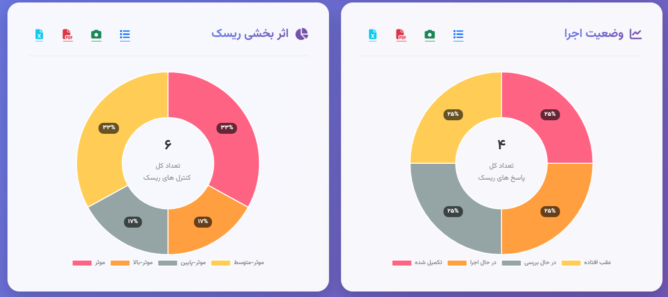 Report_main (2)