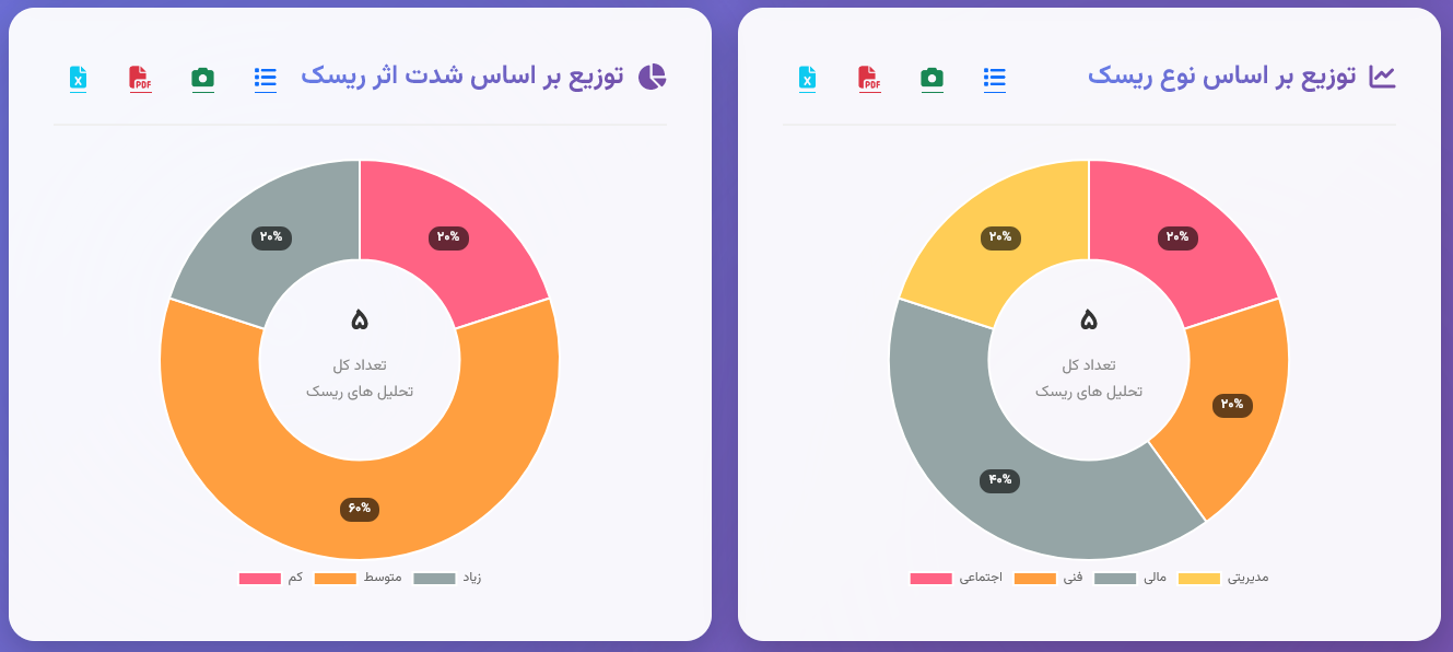 Report_main (3)