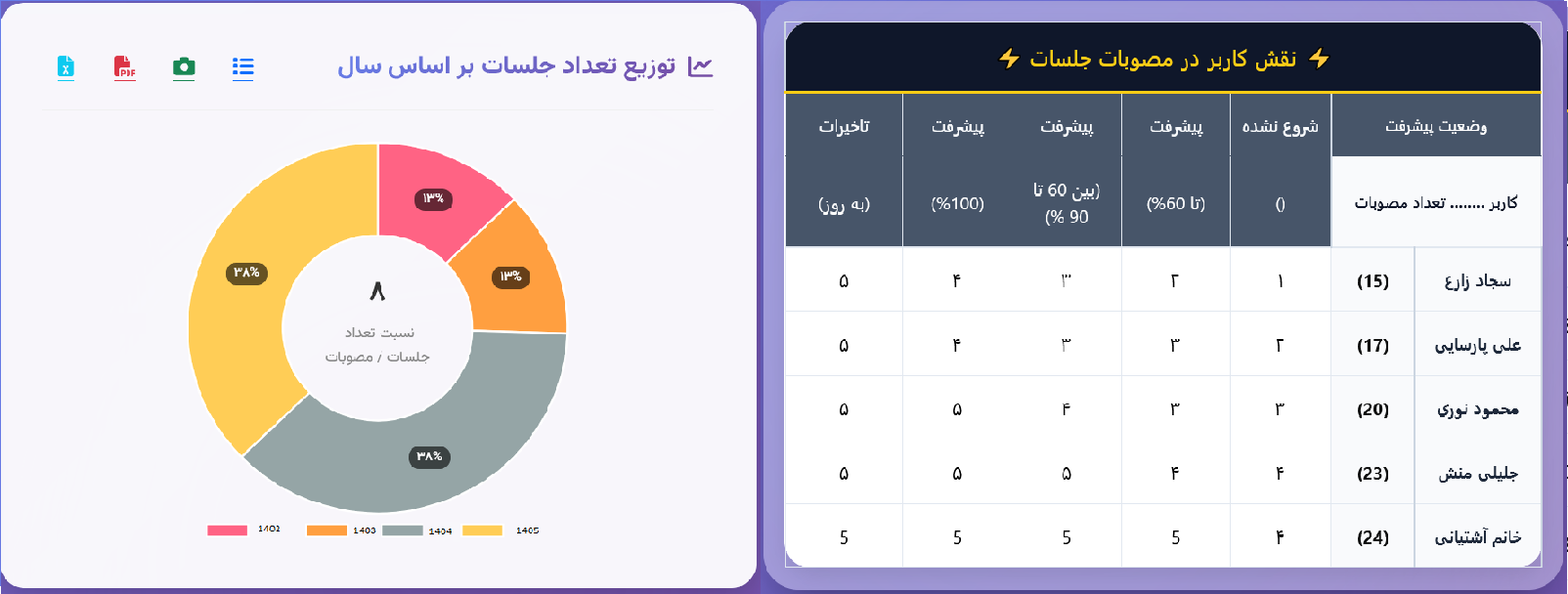 Report_main (4)