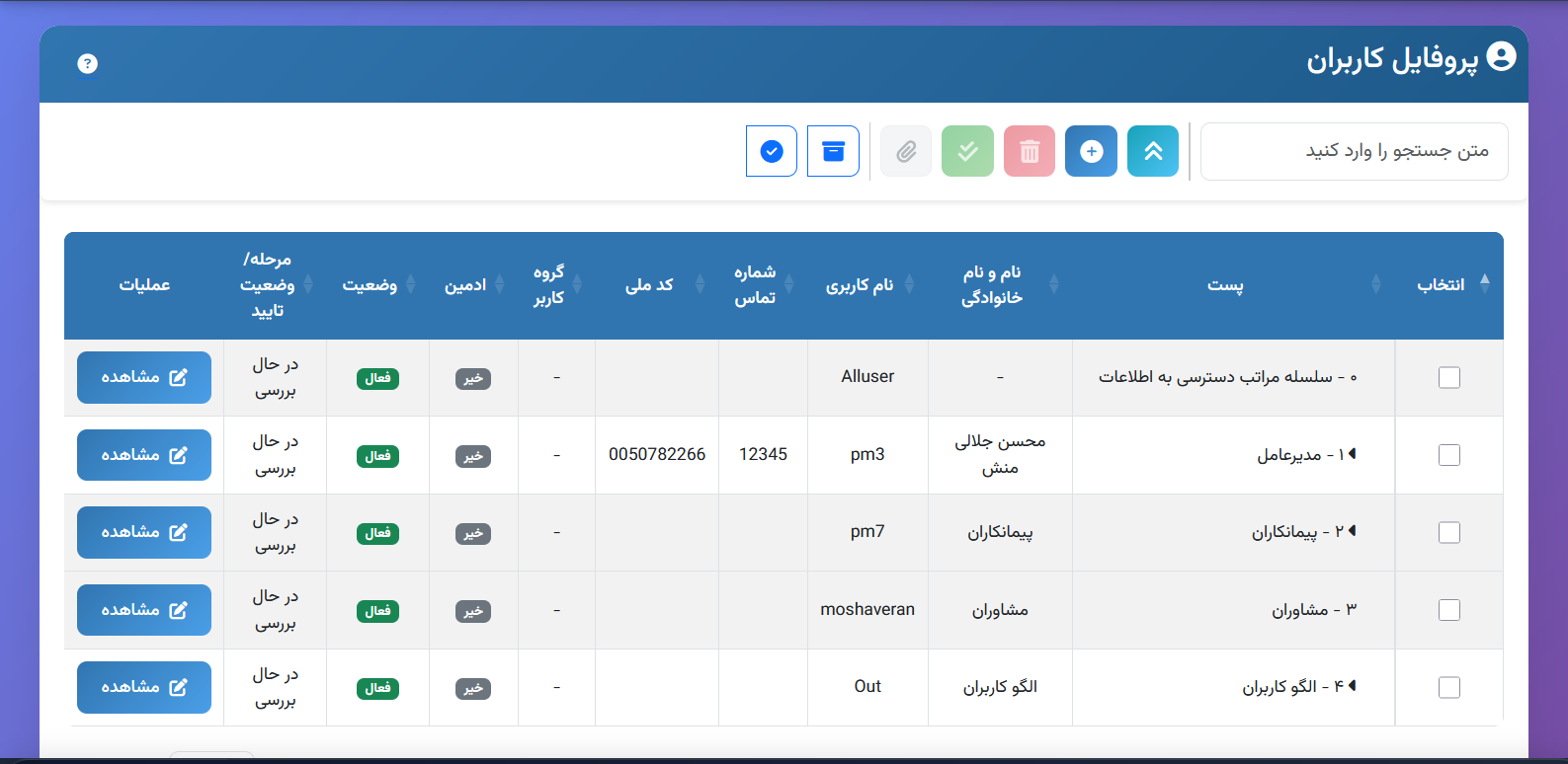 UserManager_01