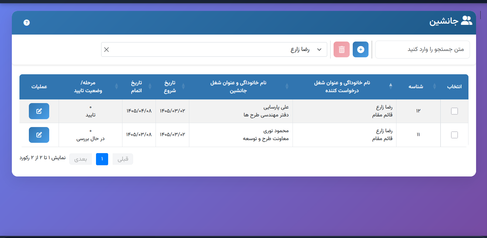 UserManager_03