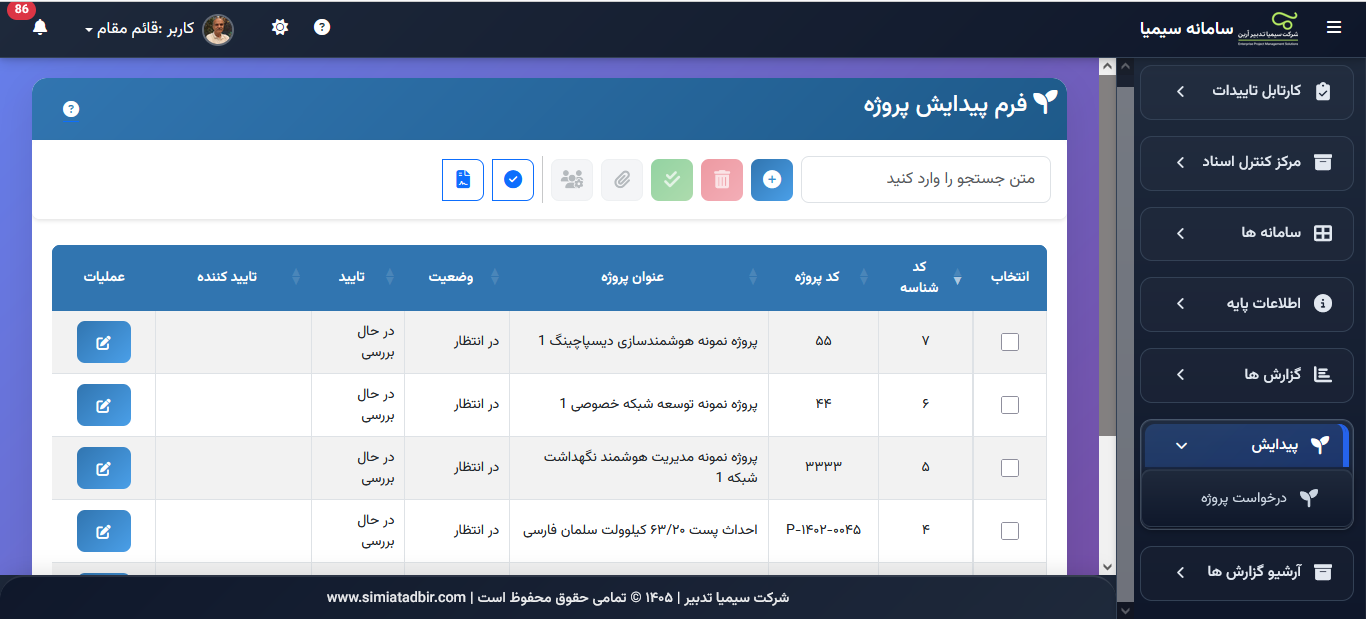 paydayesh_1